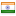 indianstartups.co hosted country